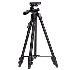 3366 Universal Portable Tripod