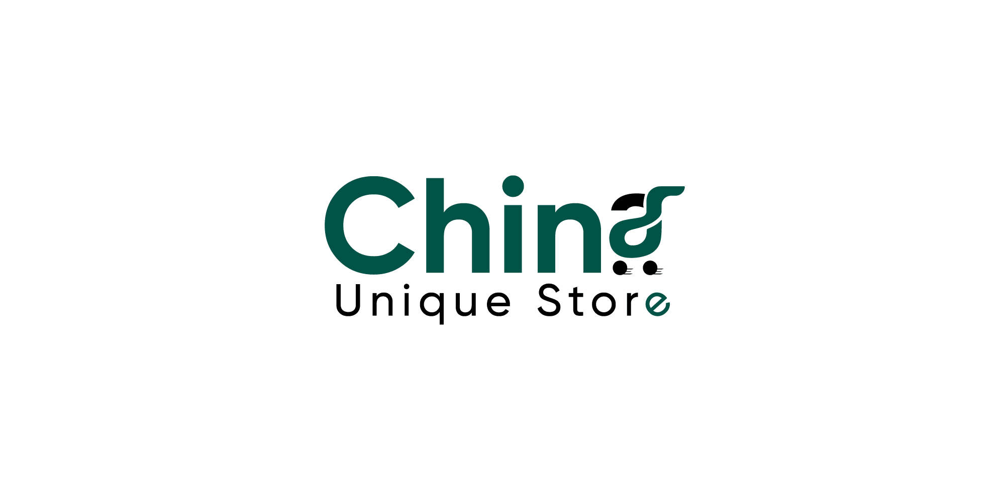 China Unique Store